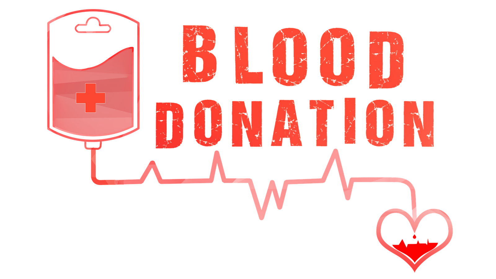 donate blood